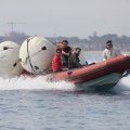 Regata Magdalena