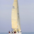 Regata Magdalena