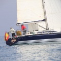 Regata Magdalena
