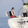 Regata Magdalena