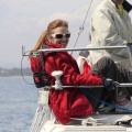 Regata Magdalena