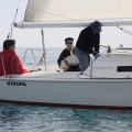 Regata Magdalena