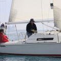Regata Magdalena