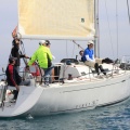 Regata Magdalena