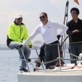 Regata Magdalena