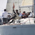 Regata Magdalena