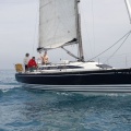 Regata Magdalena