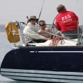 Regata Magdalena