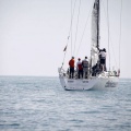 Regata Magdalena