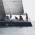 Regata Magdalena