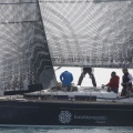 Regata Magdalena