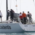 Regata Magdalena