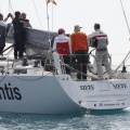 Regata Magdalena