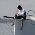 Regata Magdalena