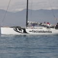 Regata Magdalena