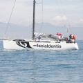 Regata Magdalena