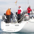 Regata Magdalena