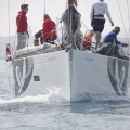 Regata Magdalena