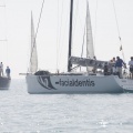 Regata Magdalena
