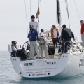 Regata Magdalena