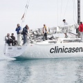 Regata Magdalena
