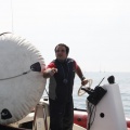 Regata Magdalena
