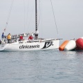 Regata Magdalena
