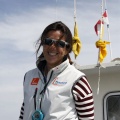 Regata Magdalena