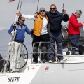 Regata Magdalena