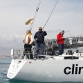 Regata Magdalena