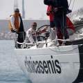 Regata Magdalena