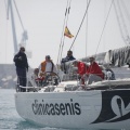 Regata Magdalena