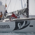 Regata Magdalena