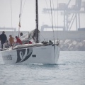 Regata Magdalena