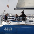 Regata Magdalena