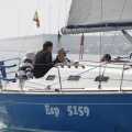 Regata Magdalena