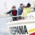Regata Magdalena