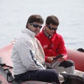 Regata Magdalena
