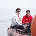 Regata Magdalena