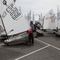 Regata Magdalena