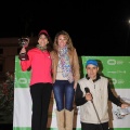 10K Costa de Azahar