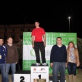 10K Costa de Azahar