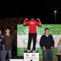 10K Costa de Azahar
