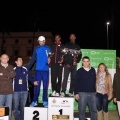 10K Costa de Azahar