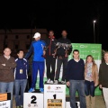 10K Costa de Azahar