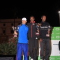10K Costa de Azahar
