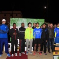 10K Costa de Azahar