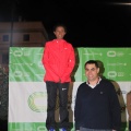 10K Costa de Azahar