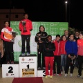 10K Costa de Azahar