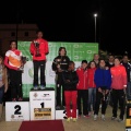 10K Costa de Azahar